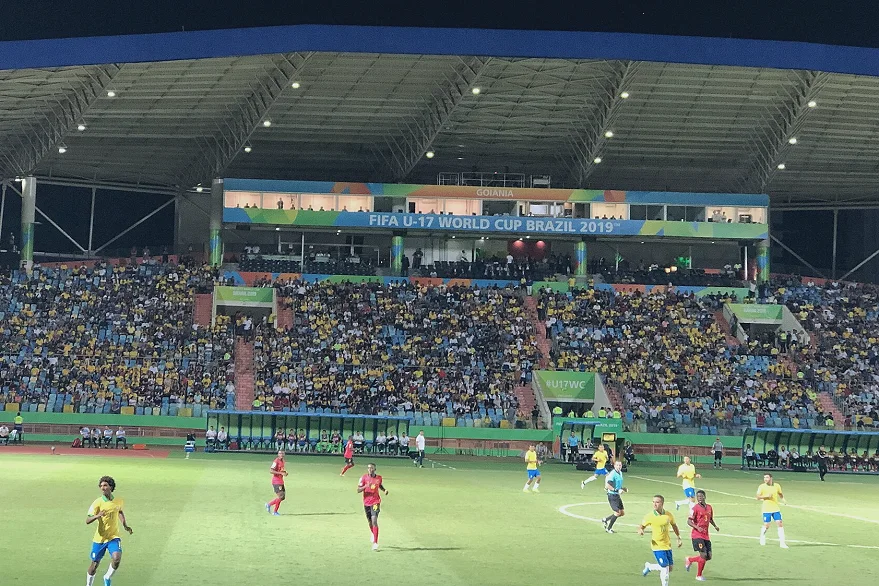 星空官方端网站在线登入前线 国际比赛日之后:俱乐部最担心的是旅途与恢复·周中数据室